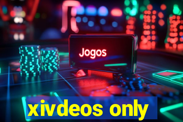 xivdeos only
